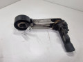 натяжитель Peugeot 207 1 поколение 2007, 1.6 л., i, бензин, МКПП, передний привод, 75343988009 - фото №2