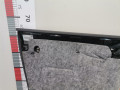 обшивка двери передняя правая Audi Q3 8U 2014, 2.0 л., МКПП, внедорожник 5 дв., 8U2867106 - фото №8