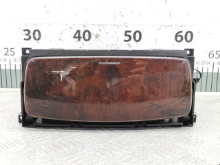 бардачок Mercedes-Benz S-Класс W220 2001, 3.2 л., АКПП, седан, A2206830075