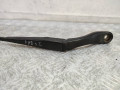 щеткодержатель (поводок стеклоочистителя, дворник) Chrysler Sebring 2 поколение 2001, 2.7 л., бензин, АКПП, кабриолет - фото №2