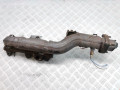 коллектор выпускной Mazda RX-8 1 поколение 2004, 1.3 л., МКПП, купе - фото №4