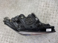 фара правая BMW 5 серия G30/G31 G30 2017, 4.0 л., N63 B40 A, бензин, АКПП, альпийский ветер iii ( 300), седан, 63117214962 - фото №5