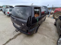 бампер задний Peugeot 807 1 поколение 2004, 2.2 л., МКПП, минивэн, 7410R1 - фото №13