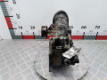 корпус масляного фильтра Honda CR-V 3 поколение 2007, 2.2 л., МКПП, внедорожник 5 дв., 15405RSRE01 - фото №4