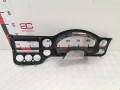 накладка на торпедо (консоль) Ford Expedition 2 поколение U222 2006, 5.4 л., АКПП, внедорожник 5 дв., 5L1Z78044D70-LA - фото №4