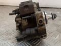 ТНВД Renault Espace 4 поколение 2004, 2.2 л., дизель, 0445010033, 8200170377 - фото №4