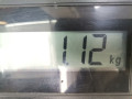 стеклоподъемник электрический задний правый Toyota RAV4 3 поколение (XA30) 2007, 2.2 л., МКПП, внедорожник 5 дв., 6980342040 - фото №5