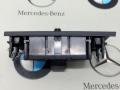 переключатель света BMW X5 E70 [рестайлинг] 2012, 9134726 - фото №3