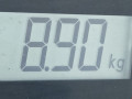 стойка амортизатора Honda CR-V 3 поколение 2009, 2.2 л., МКПП, внедорожник 5 дв., 51601SWYE21 - фото №7
