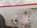 фонарь крышки багажника левый Ford Escape 3 поколение C520 2013, 1.6 л., АКПП, внедорожник 5 дв., CJ5Z13405A - фото №4