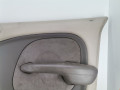 обшивка двери передняя правая Chrysler PT Cruiser 1 поколение 2001, 2.0 л., АКПП, универсал, 1GB561FLAA - фото №4