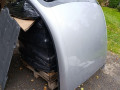 крыша Porsche Cayman GTS 982 2022, 4.0 л., бензин - фото №2