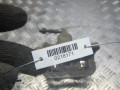 суппорт задний правый Mazda MPV 2 поколение [рестайлинг] 2005, 2.0 л., МКПП, минивэн - фото №2