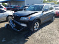 блок комфорта BMW X3 F25 2011, 3.0 л., АКПП, внедорожник 5 дв., 66536994553 - фото №17