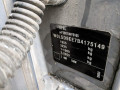 корпус воздушного фильтра Opel Meriva 2 поколение (B) 2011, 1.4 л., МКПП, минивэн, 13340813 - фото №16