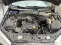 бампер передний Opel Corsa C 2001, 1.0 л., МКПП, хетчбэк 3 дв., 9196840 - фото №9
