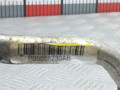 трубка кондиционера Jeep Patriot 1 поколение 2008, 2.0 л., МКПП, внедорожник 5 дв., P05058230AB - фото №5