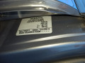 магнитола Nissan Note E11 2008, 1.4 л., МКПП, хетчбэк 5 дв., 281859U00A - фото №12