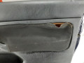 дверь передняя правая Volkswagen Golf 4 поколение 2001, 1.4 л., МКПП, хетчбэк 3 дв., 1J3831056H - фото №6