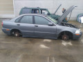 КПП механическая (МКПП) Volvo S40 1 поколение [рестайлинг] 2004, 1.9 л., МКПП, седан, 30616126 - фото №14