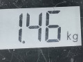 рычаг задний Ford Focus 2 поколение [рестайлинг] 2010, 1.6 л., МКПП, хетчбэк 5 дв., 1355136 - фото №6