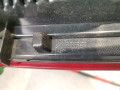 фонарь крышки багажника правый Renault Scenic 3 поколение 2011, 1.5 л., АКПП, минивэн, 265500018R - фото №4