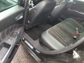 фара противотуманная левая Lancia Delta 3 поколение 2008, 1.6 л., МКПП, хетчбэк 5 дв., 51775550 - фото №6
