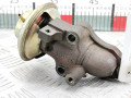 клапан EGR Toyota Corolla 9 поколение (E120/E130) 2002, 2.0 л., МКПП, хетчбэк 5 дв., 2580027040 - фото №3