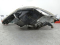 фара правая Toyota Avensis 3 поколение (T270) [рестайлинг] 2012, 2.0 л., МКПП, седан, 8112605310 - фото №5