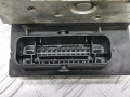 блок ABS Volkswagen Polo 5 поколение 2011, 1.6 л., МКПП, хетчбэк 5 дв., 6R0614517AF - фото №4