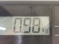 стеклоподъемник электрический задний левый Audi A6 4F/C6 2005, 2.7 л., АКПП, седан, 4F0839461 - фото №7