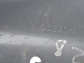 рычаг задний Volkswagen Golf 6 поколение 2010, 1.6 л., МКПП, хетчбэк 5 дв., 1K0505223K - фото №6