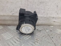 переключатель света Mercedes-Benz Sprinter 2 поколение (W906) 2010, 9065450104 - фото №3
