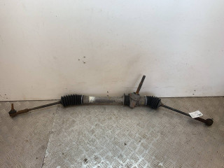 рулевая рейка Opel Corsa B 1997, 26030367