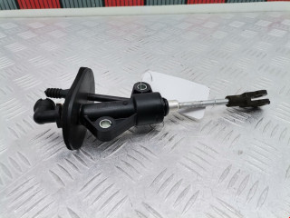 цилиндр сцепления главный Opel Corsa D 2010, 1.2 л., МКПП, хетчбэк 5 дв., 5679358