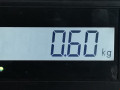 блок управления двигателем Toyota Prius 2 поколение 2008, 1.5 л., АКПП, хетчбэк 5 дв., 8966147170 - фото №6
