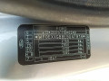 механизм стеклоочистителя (трапеция дворников) Ford Mondeo 4 поколение 2009, 1.8 л., МКПП, хетчбэк 5 дв., 7S7117504AB - фото №10