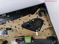 обшивка двери задняя правая BMW 5 серия F07/F10/F11 2012, 3.0 л., АКПП, хетчбэк 5 дв., 51427261030 - фото №7