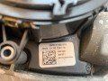 шлейф руля BMW 5 серия E60/E61 2006, 2.5 л., бензин, МКПП, универсал, 6911514, 6950502, 6950518 - фото №6