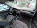 шкив коленвала Audi A6 4B/C5 1999, 2.5 л., МКПП, седан, 059105251AC - фото №11