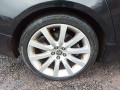 Блок управления бесключевым доступом Jaguar XF X250 2008, 2.7 л., АКПП, седан, C2P22550 - фото №13