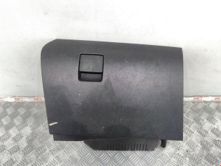 бардачок Opel Astra H 2006, 1.9 л., МКПП, универсал, 13191510