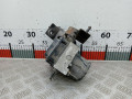 блок ABS SEAT Ibiza 3 поколение 2006, 1.4 л., МКПП, хетчбэк 3 дв., 6Q0907379AF - фото №3