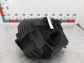 корпус воздушного фильтра SEAT Alhambra 1 поколение [рестайлинг] 2001, 1.9 л., МКПП, минивэн, 7M3129607BB - фото №2