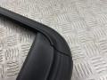 накладка двери внутренняя задняя левая BMW X7 G07 2018, 3.0 л., B57 D30 C, дизель, arktikgrau brill. metallic (c27), 51427445509 - фото №4