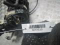 коллектор впускной Opel Corsa C 2001, 1.2 л., 0280600067 - фото №4