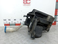 бачок омывателя Volkswagen Polo 5 поколение 2011, 1.6 л., МКПП, хетчбэк 5 дв., 6R0955453D - фото №2