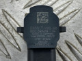 парктроник передний BMW X5 M F95 [рестайлинг] 2023, 4.4 л., бензин, mineralweiß metallic (a96), 66205A1A269 - фото №4