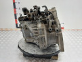 КПП механическая (МКПП) Hyundai Tucson 1 поколение 2006, 2.0 л., МКПП, внедорожник 5 дв., 4300024381 - фото №4