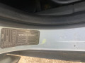 стеклоподъемник электрический задний левый Ford Kuga 1 поколение 2011, 2.0 л., МКПП, внедорожник 5 дв., 1738647 - фото №14